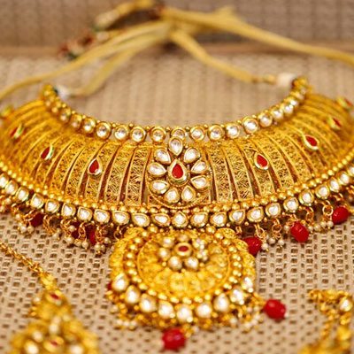 Instant Cash for Gold Jewellery in Bangalore | Ambica Gold Buyers