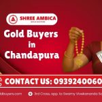 Reliable Gold Buyers Offering Instant Cash