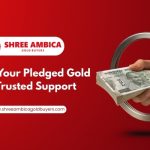Expert Help With Gold Assistance