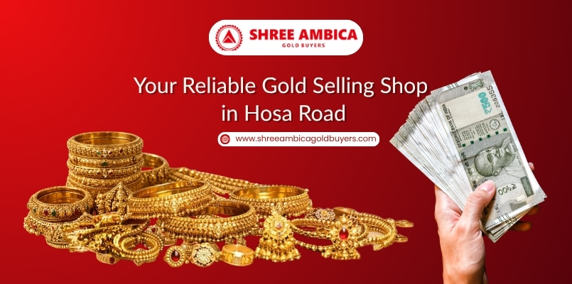 Instant Gold Cash Payment