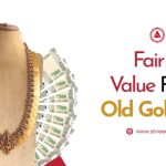 Trusted Old Gold Buyer in Chandapura
