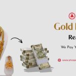 Bommanahalli Reliable Gold Buyer