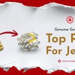 Gold Selling Support You Need