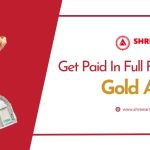 Fast Gold Selling in Hosa Road