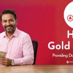 Secure Gold Selling in Bommanahalli