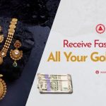 Gold Cash Service in Chandapura