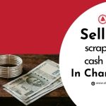 Silver Selling Services in Chandapura