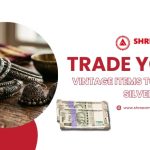 Hosa Road Online Silver Buyers